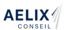 AELIX CONSEIL